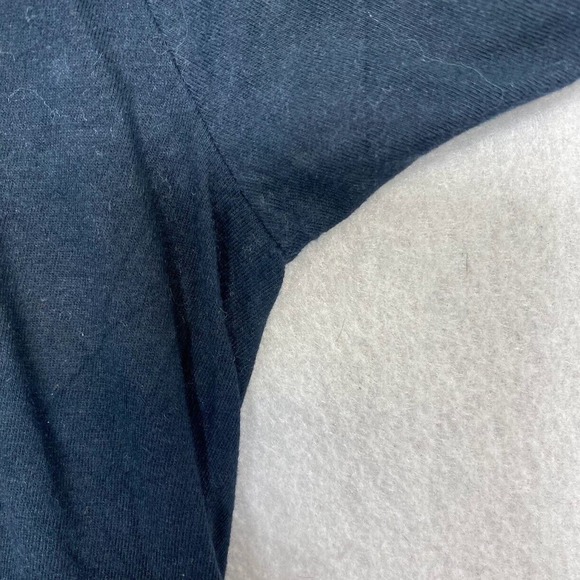 Star Wars The Dark Side Tee Thrifted Vintage Style Size XL - Picture 3 of 10